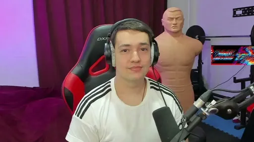 Golovach Team стала чемпионом BetBoom Streamers Battle 8