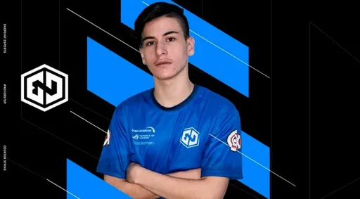 OG разгромила и выбила 1win с Boombl4 из BLAST.tv Paris Major 2023 Europe RMR A