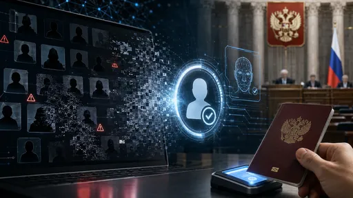 В Госдуме призвали отказаться от анонимного интернета в России
