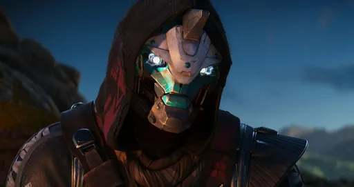В суде не поверили авторам Destiny 2 – дело о краже сюжета продолжится
