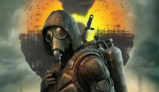 Для S.T.A.L.K.E.R. 2 вышло два патча – в игре устранили ошибки с вылетами