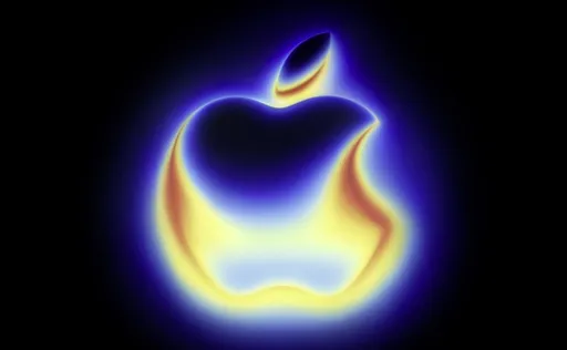 Apple раскрыла время презентации iPhone 17 и новых устройств