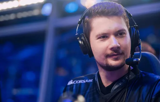 Team Secret прошла на DreamLeague Season 22