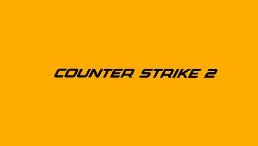 Цены на скины в Counter-Strike 2 снизились почти на 50% с анонса даты выхода