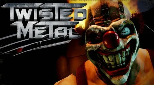 Второй сезон по Twisted Metal выйдет в конце июля 2025 года
