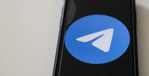 Зампред ИТ-комитета Госдумы назвал чушью слухи о блокировке Telegram 1 апреля