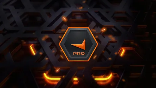 FACEIT рассказала о возможностях своего античита