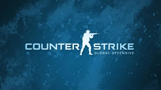 Nemiga может произвести замены в составе по CS:GO