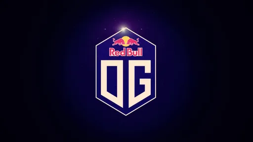 NeL сообщил о возможных изменениях в ростере OG по CS:GO