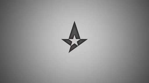 Astralis, NiP, FURIA и BIG сыграют на ROOBET CUP 2023