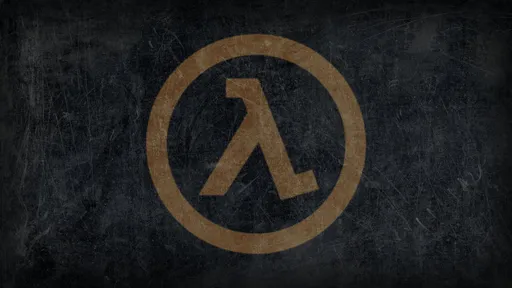 Слух: игра по вселенной Half-Life под кодовым названием HLX может выйти в 2026 году