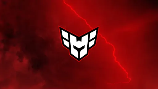 HEROIC сохранит рейтинг VRS после замены tN1R на xfl0ud