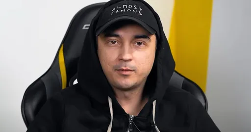 ALWAYSWANNAFLY высказался об инвайте Alliance на ESL One Malaysia