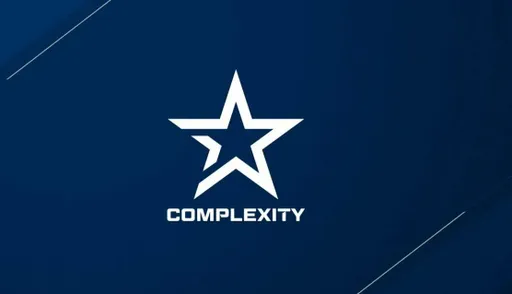 Руководитель Complexity: все вдруг поняли минусы системы Valve из-за мейджора