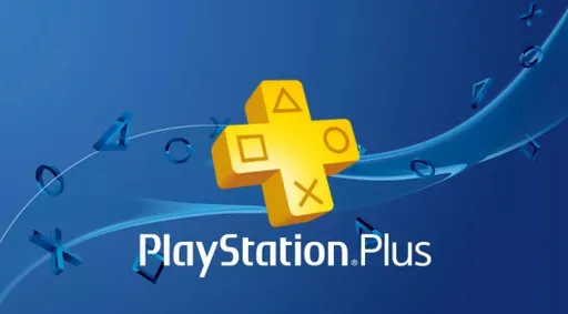 В сети назвали новые игры из июльской подписки PS Plus Extra
