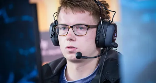 Ppd о списке приглашённых команд: RIP североамериканская Dota 2