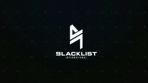Blacklist International выступит с заменами на отборочных к PGL Wallachia 2024