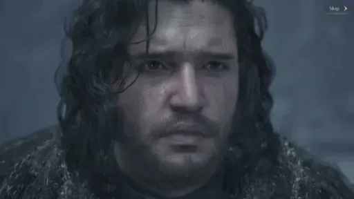«Устаревшая игра» – геймеры раскритиковали демоверсию Game of Thrones: Kingsroad