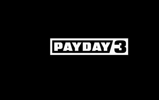 Вышел новый трейлер Payday 3