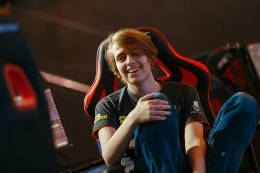 BetBoom Team разгромила 9 Pandas на The Bali Major 2023