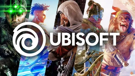 СМИ: Ubisoft планирует передать свои главные франшизы новой компании
