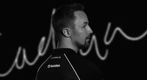 Astralis исключила cadiaN и спортивного директора – команда будет играть с HooXi