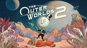 The Outer Worlds 2 показала скромный онлайн в Steam по сравнению с Avowed