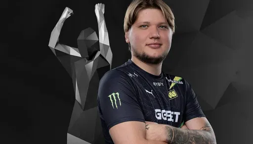 S1mple: мой инактив должен был длиться минимум 3 месяца