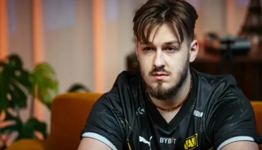 JL: я отказался пожимать руки на IEM Cologne, забочусь о себе и окружающих