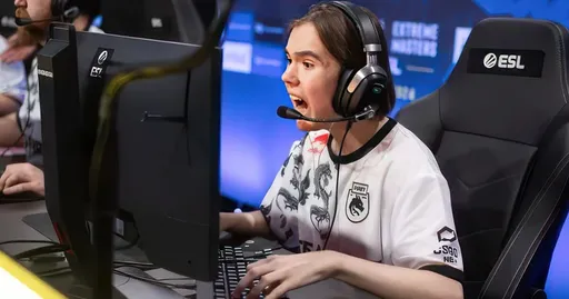 Spirit вышла в полуфинал Perfect World Shanghai Major 2024, Liquid покинула турнир