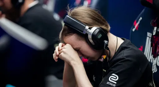 ApEX: думаю, Team Spirit и NaVi проведут замены после мейджора