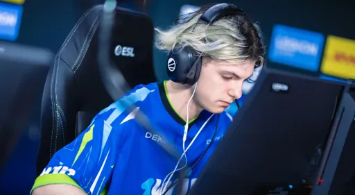 Aurora Gaming может пропустить первые матчи Skyesports Championship 2024
