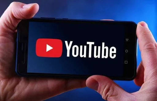 Почему не работает YouTube на мобильном телефоне?