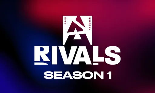 BLAST Rivals 2025 Season 1 по CS2: расписание, результаты матчей и таблицы, призовой фонд
