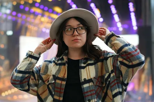 Мария Гунина: CIS Rejects могла заменить Mind Games на мейджоре