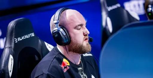 Chopper: если s1mple поставит себе цель, то будет в CS2 также хорош, как в CS:GO