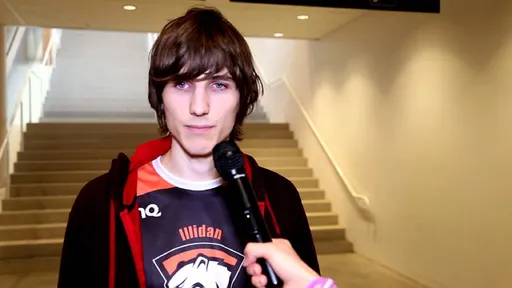 Illidan высказался по поводу предмета Blade Mail в Dota 2