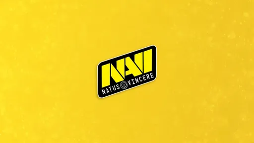 Natus Vincere соберёт второй интернациональный состав по CS:GO
