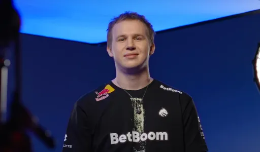 TN1R назвал обязательное к просмотру аниме