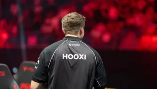 Astralis с HooXi сыграет в групповой стадии IEM Cologne 2025