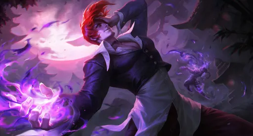 Lyubon: результат в Mobile Legends: Bang Bang зависит от взаимодействия всего состава
