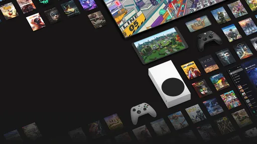 Сайт для отмены Xbox Game Pass не работает после новостей о росте цен