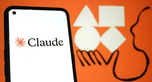 Авторы нейросети Claude провели масштабную блокировку пользователей из России