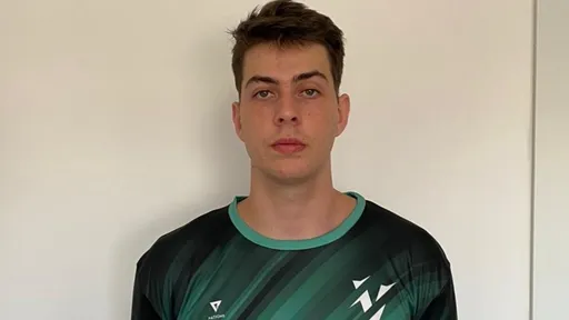 Стенд-ин Tundra Esports: я даже не сыграл ни одного скрима за 6 месяцев