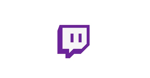 Twitch уточнила правила мультистриминга и запретила продвижение конкурентов
