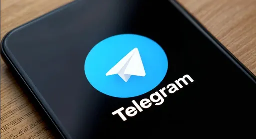 В бета-версии Telegram появились сообщества со скрытыми чатами