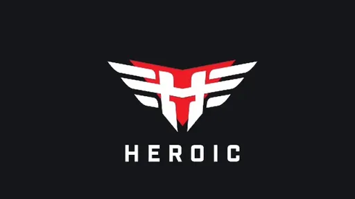 «Эволюция Мусорной Корзины» – Heroic представила мем о FaZe Clan