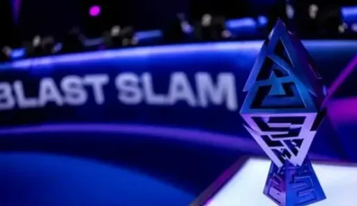 Расписание финала BLAST Slam V, 7 декабря