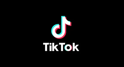 TikTok* начал блокировать доступ к роликам – зрителям предлагают отдохнуть