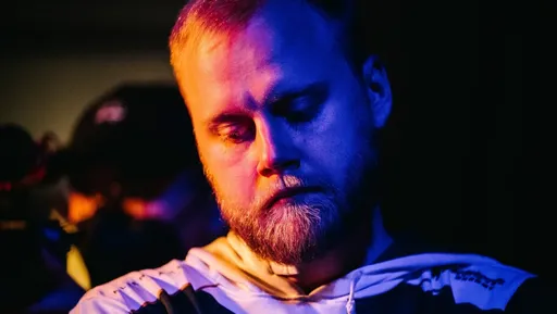 Team Liquid обыграла Tundra на DreamLeague Season 19